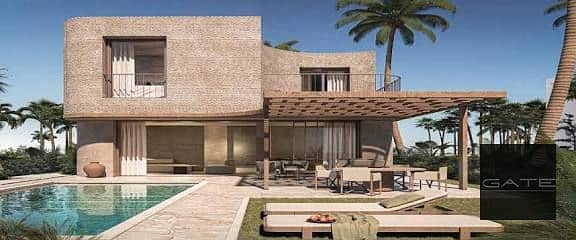 images (11). jpg images (11). jpg