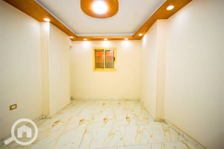 شقة 2 غرفة نوم للبيع في المندرة، الإسكندرية - 20260910_103113_٠٠٠٠. png