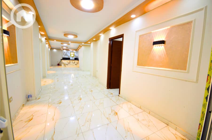6 تصميم بدون عنوان_20260910_103749_٠٠٠٠. png