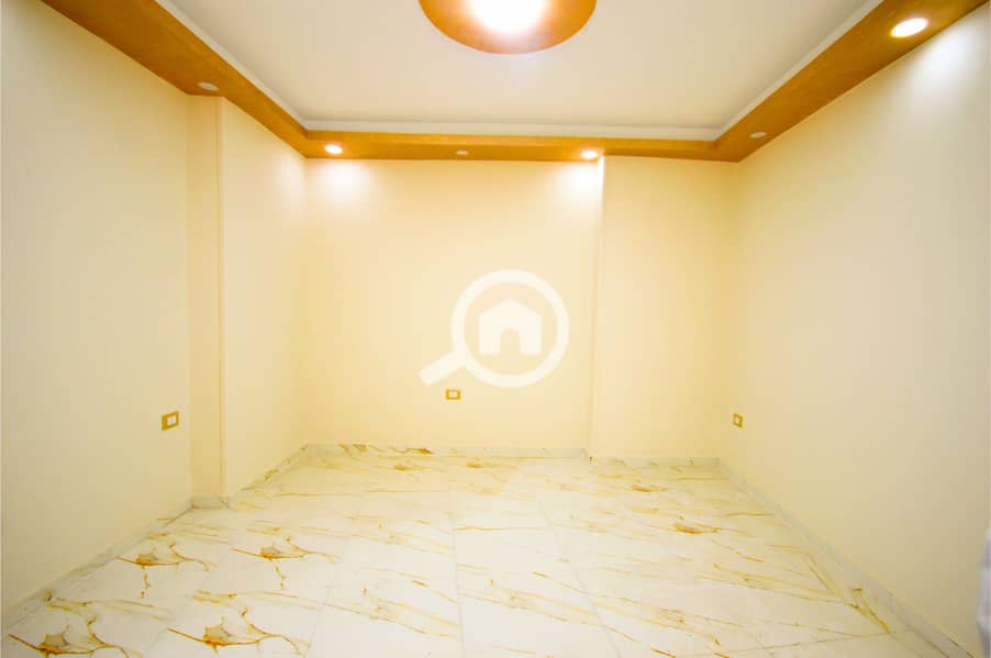 7 تصميم بدون عنوان_20260910_103853_٠٠٠٠. png