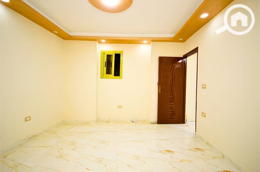 8 تصميم بدون عنوان_20260910_104228_٠٠٠٠. png