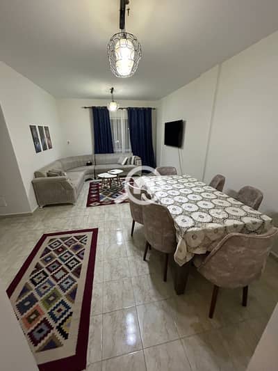 فلیٹ 3 غرف نوم للايجار في القاهرة الجديدة، القاهرة - WhatsApp Image 2026-09-10 at 13.38. 36. jpeg فلیٹ 3 غرف نوم للايجار في القاهرة الجديدة، القاهرة - WhatsApp Image 2026-09-10 at 13.38. 36. jpeg