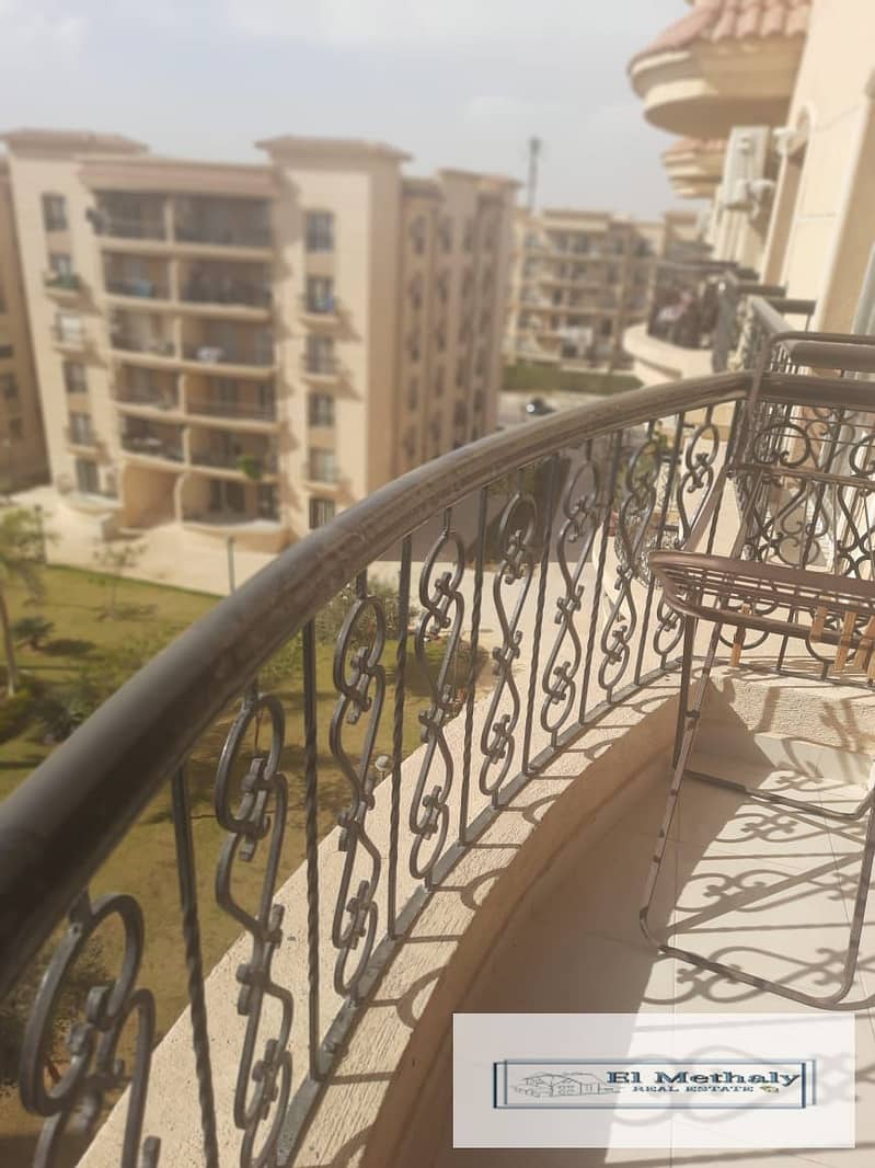 2 WhatsApp Image 2026-03-25 at 12.21. 14 PM. jpeg