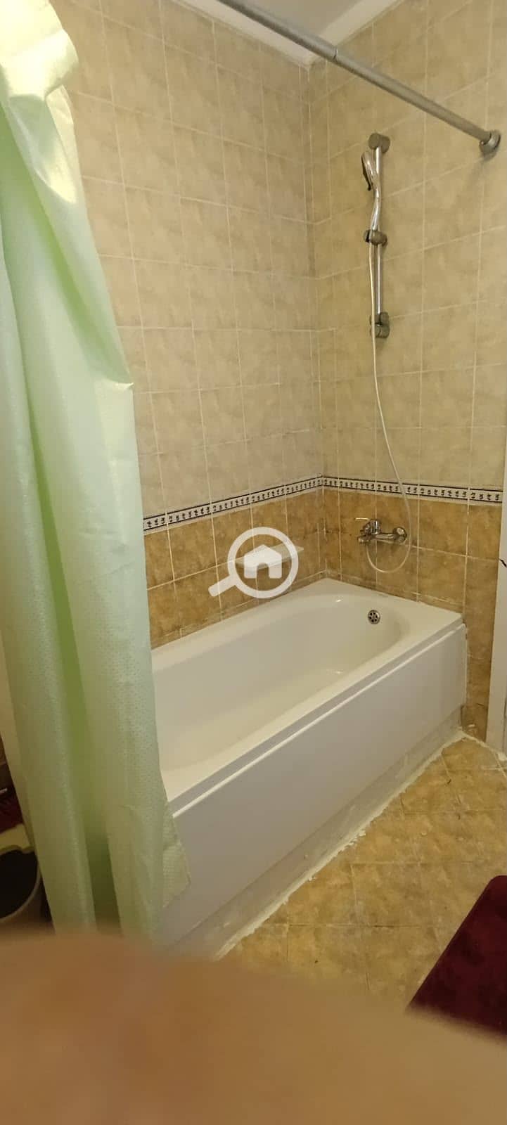 8 WhatsApp Image 2026-09-10 at 13.38. 37 (1). jpeg