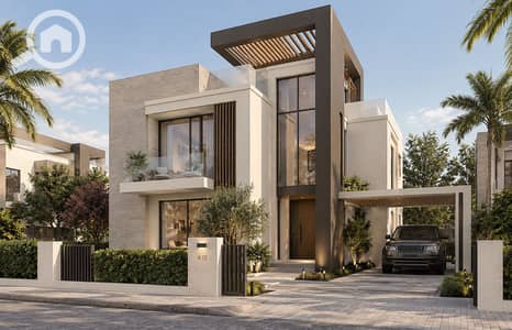 فیلا 3 غرف نوم للبيع في الشيخ زايد، الجيزة - 0d9d103c-5337-4712-8fee-e5d6ed6999ad. png فیلا 3 غرف نوم للبيع في الشيخ زايد، الجيزة - 0d9d103c-5337-4712-8fee-e5d6ed6999ad. png