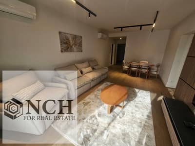 3 Bedroom Apartment for Rent in New Cairo, Cairo - WhatsApp Image 2026-09-09 at 12.00. 38 PM (7). jpeg 3 Bedroom Apartment for Rent in New Cairo, Cairo - WhatsApp Image 2026-09-09 at 12.00. 38 PM (7). jpeg