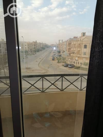 فلیٹ 3 غرف نوم للبيع في الشيخ زايد، الجيزة - 533ab9b5-302a-411b-9451-5df7d4a21b21. jpg فلیٹ 3 غرف نوم للبيع في الشيخ زايد، الجيزة - 533ab9b5-302a-411b-9451-5df7d4a21b21. jpg