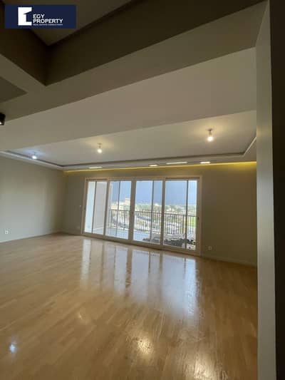 4 Bedroom Townhouse for Sale in Mokattam, Cairo - WhatsApp Image 2026-09-10 at 13.41. 48 (5). jpeg