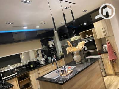3 Bedroom Apartment for Sale in Shorouk City, Cairo - WhatsApp Image 2026-09-10 at 1.50. 54 PM (1). jpeg 3 Bedroom Apartment for Sale in Shorouk City, Cairo - WhatsApp Image 2026-09-10 at 1.50. 54 PM (1). jpeg
