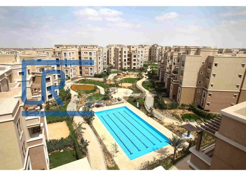 5 katameya plaza live pic 3 - Copy - Copy - Copy. jpg
