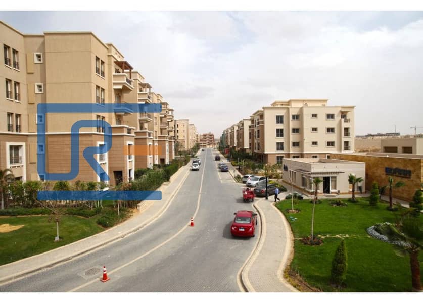 6 katameya plaza live pic 4 - Copy - Copy - Copy. jpg