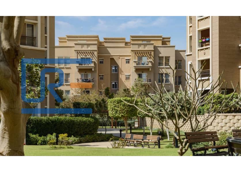 7 Katameya-Plaza-–Sodic-4-1000x583. jpg