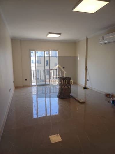 3 Bedroom Apartment for Rent in 6th of October, Giza - WhatsApp Image 2026-09-10 at 1.43. 31 PM (1). jpeg 3 Bedroom Apartment for Rent in 6th of October, Giza - WhatsApp Image 2026-09-10 at 1.43. 31 PM (1). jpeg