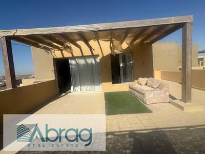 1 Bedroom Room for Sale in 6th of October, Giza - WhatsApp Image 2026-09-09 at 8.37. 53 PM. jpeg