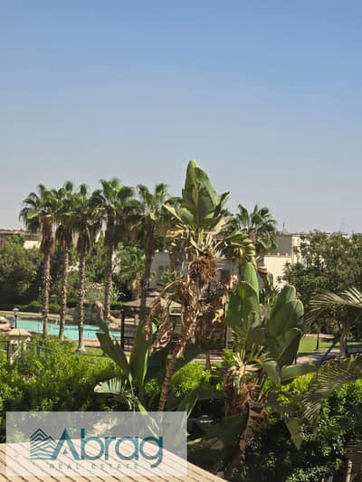 3 Bedroom Flat for Rent in Sheikh Zayed, Giza - WhatsApp Image 2026-09-10 at 12.23. 24 PM (5). jpeg 3 Bedroom Flat for Rent in Sheikh Zayed, Giza - WhatsApp Image 2026-09-10 at 12.23. 24 PM (5). jpeg