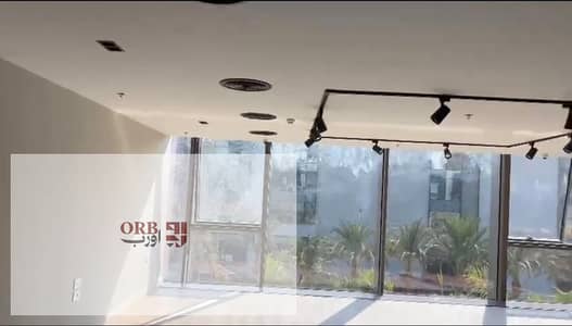 Office for Rent in New Cairo, Cairo - 1000037459. jpg Office for Rent in New Cairo, Cairo - 1000037459. jpg