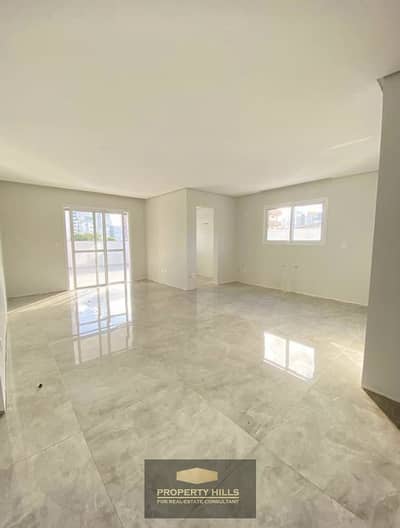 شقة 3 غرف نوم للبيع في 6 اكتوبر، الجيزة - IMG_2210. jpg شقة 3 غرف نوم للبيع في 6 اكتوبر، الجيزة - IMG_2210. jpg