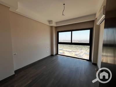 2 Bedroom Apartment for Rent in Sheikh Zayed, Giza - 76161. jpg 2 Bedroom Apartment for Rent in Sheikh Zayed, Giza - 76161. jpg