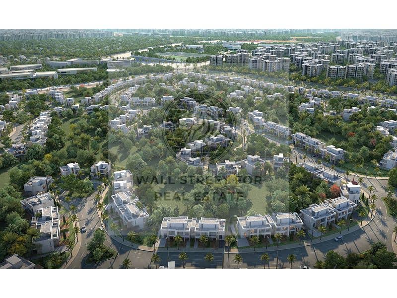 9 noor-city. jpg