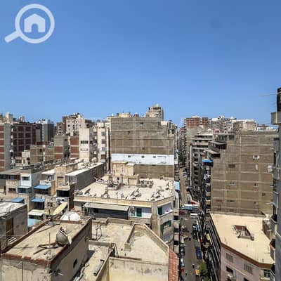فلیٹ 3 غرف نوم للبيع في ميامي، الإسكندرية - IMG_1556. jpg