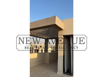شقة 3 غرف نوم للبيع في القاهرة الجديدة، القاهرة - 2d7bc6d8-56cd-47ed-a540-613c24c153f5. jfif. jpg شقة 3 غرف نوم للبيع في القاهرة الجديدة، القاهرة - 2d7bc6d8-56cd-47ed-a540-613c24c153f5. jfif. jpg