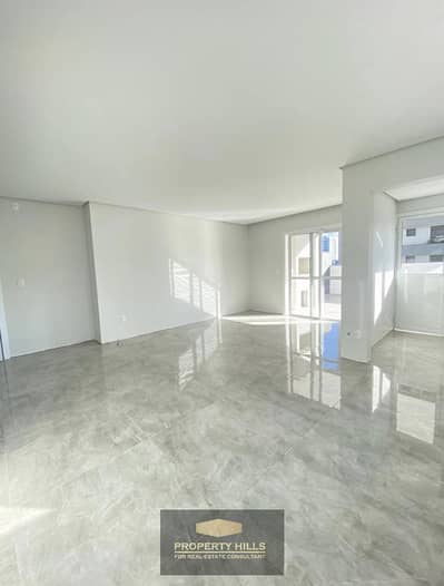 3 Bedroom Flat for Sale in Hadayek October, Giza - IMG_2211. jpg