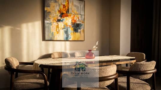 2 Bedroom Apartment for Rent in Sheikh Zayed, Giza - WhatsApp Image 2026-09-01 at 4.31. 04 PM. jpeg 2 Bedroom Apartment for Rent in Sheikh Zayed, Giza - WhatsApp Image 2026-09-01 at 4.31. 04 PM. jpeg