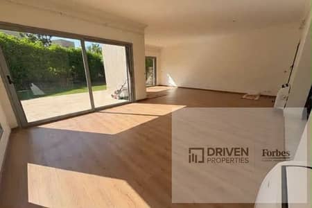 4 Bedroom Villa for Rent in 6th of October, Giza - WhatsApp Image 2026-09-10 at 12.41. 58 PM. jpeg 4 Bedroom Villa for Rent in 6th of October, Giza - WhatsApp Image 2026-09-10 at 12.41. 58 PM. jpeg