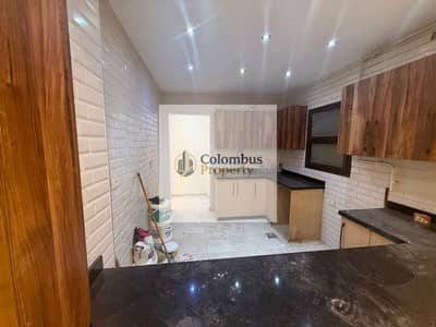 3 Bedroom Apartment for Rent in New Cairo, Cairo - WhatsApp Image 2026-09-09 at 4.30. 18 PM (2). jpeg 3 Bedroom Apartment for Rent in New Cairo, Cairo - WhatsApp Image 2026-09-09 at 4.30. 18 PM (2). jpeg