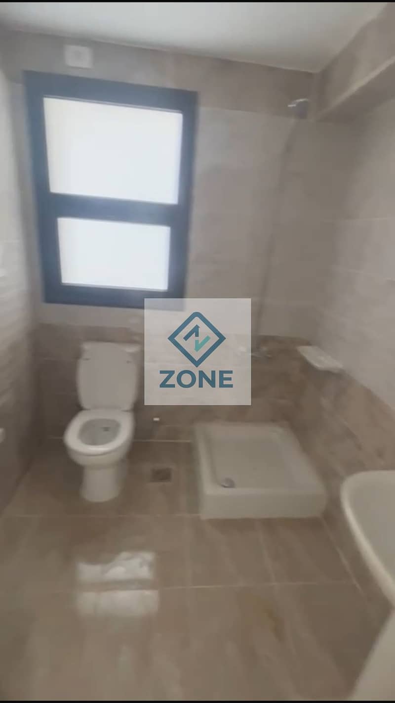 6 90bde5eb-b43e-4c8c-92c8-1cefaca3d796. jpg