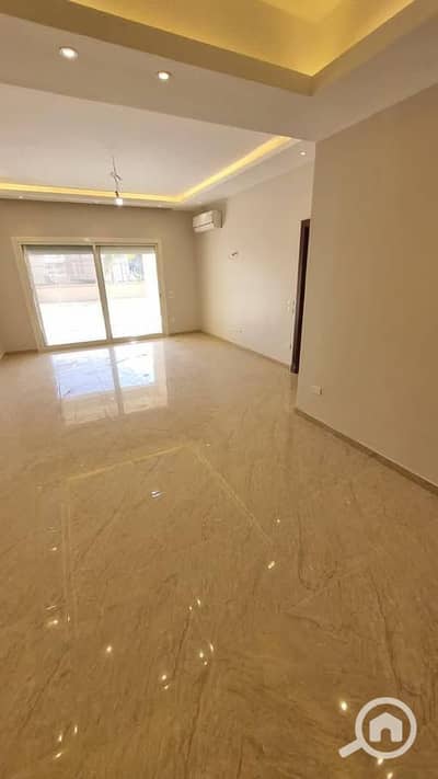 3 Bedroom Apartment for Sale in Sheikh Zayed, Giza - 734815589_122119547648775856_8944735417882363420_n. jpg