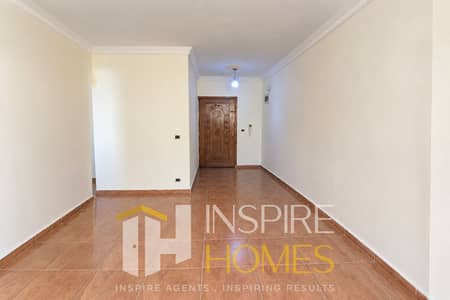 2 Bedroom Apartment for Rent in Miami, Alexandria - 1. jpg