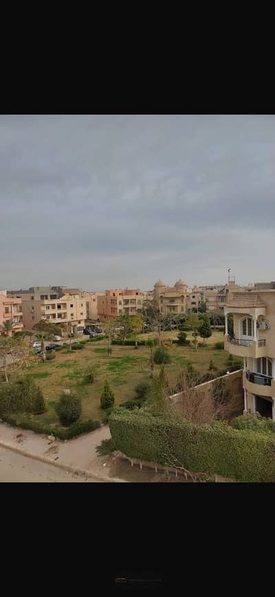 شقة 3 غرف نوم للبيع في الشيخ زايد، الجيزة - WhatsApp Image 2026-09-10 at 2.14. 46 PM (4). jpeg