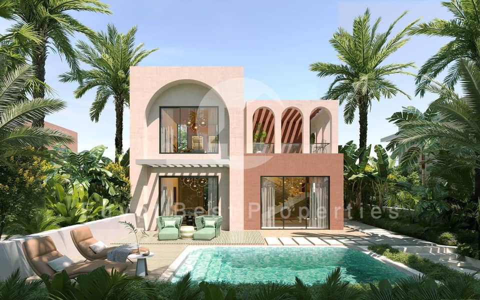 5 3_Bedroom_2_Floor_Villa_Back_1_1_47240240d1. jpeg