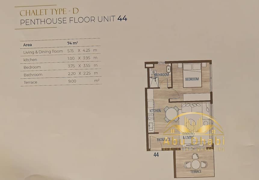 4 c2992285-3e59-402c-9bd2-61ddd926f36f. jpg