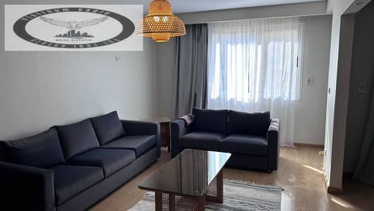 2 Bedroom Apartment for Rent in New Cairo, Cairo - 6d12ce76-de63-472a-904e-87510cc44dfa. jpg 2 Bedroom Apartment for Rent in New Cairo, Cairo - 6d12ce76-de63-472a-904e-87510cc44dfa. jpg