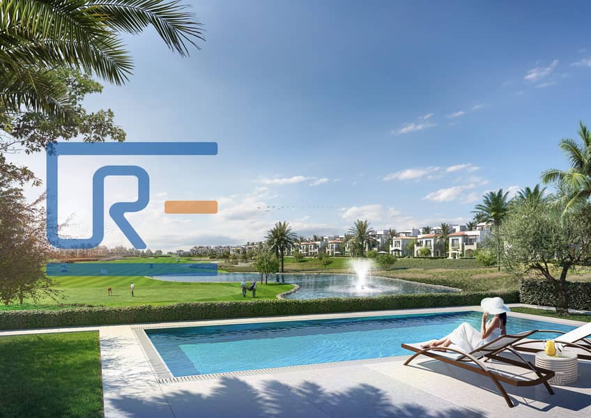 6 EMAAR_MarassiRivaGolf_CGI02_05-copy-scaled. jpg