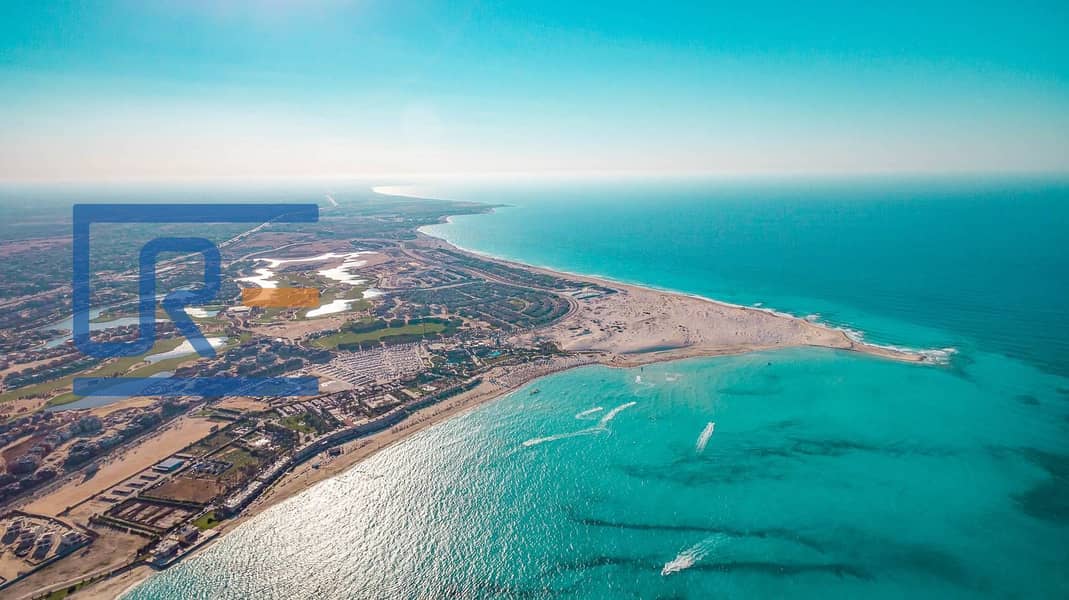 11 Marassi-Aerials-1-scaled-1. jpg