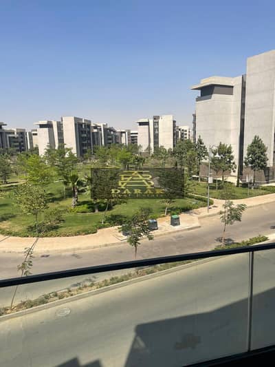 2 Bedroom Flat for Sale in Madinaty, Cairo - WhatsApp Image 2026-09-10 at 11.54. 09 AM (1). jpeg