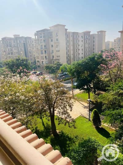 3 Bedroom Apartment for Sale in New Heliopolis, Cairo - 629776753_1026832009970193_593116267356576055_n. jpg 3 Bedroom Apartment for Sale in New Heliopolis, Cairo - 629776753_1026832009970193_593116267356576055_n. jpg