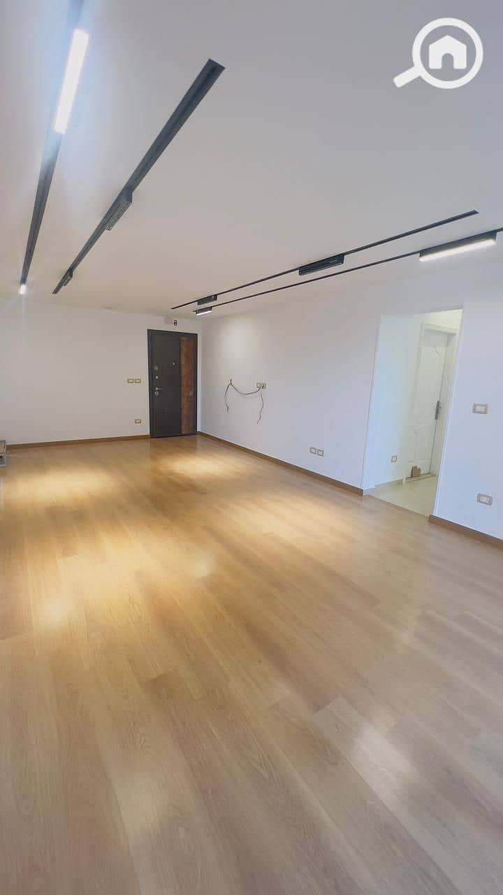 3 WhatsApp Image 2026-09-10 at 2.37. 03 AM (3). jpeg