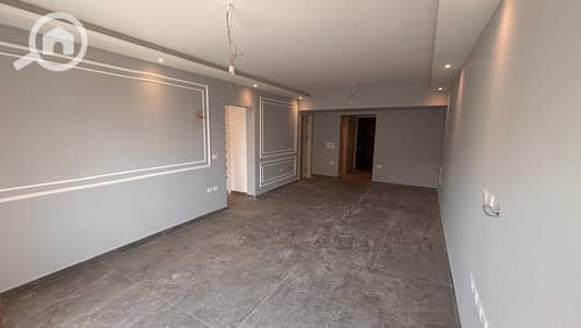 2 Bedroom Flat for Rent in New Cairo, Cairo - 93c7254c-594a-4eed-9c9f-21f5cc8270bf. jpeg 2 Bedroom Flat for Rent in New Cairo, Cairo - 93c7254c-594a-4eed-9c9f-21f5cc8270bf. jpeg