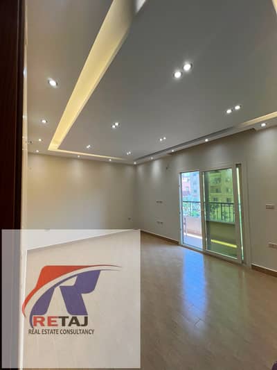 3 Bedroom Apartment for Rent in New Cairo, Cairo - WhatsApp Image 2026-09-10 at 4.53. 45 AM. jpeg