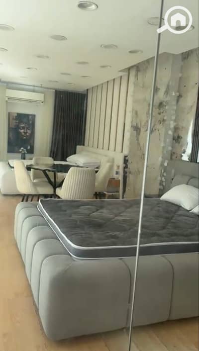 محلات تجارية للايجار في مصر الجديدة، القاهرة - 5970d421-d8eb-474c-8403-764f398bbd7b. jpg محلات تجارية للايجار في مصر الجديدة، القاهرة - 5970d421-d8eb-474c-8403-764f398bbd7b. jpg