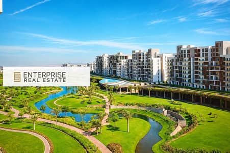 2 Bedroom Apartment for Sale in New Capital City, Cairo - e7a308ac-755f-4a1e-8e9a-2416e4a3470b. png