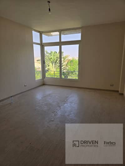 4 Bedroom Villa for Rent in 6th of October, Giza - WhatsApp Image 2026-09-07 at 4.23. 09 PM (2). jpeg 4 Bedroom Villa for Rent in 6th of October, Giza - WhatsApp Image 2026-09-07 at 4.23. 09 PM (2). jpeg
