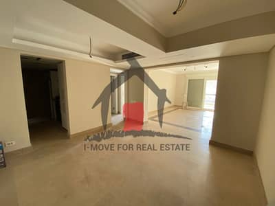 Studio for Sale in 6th of October, Giza - WhatsApp Image 2026-09-10 at 1.59. 43 PM (1). jpeg Studio for Sale in 6th of October, Giza - WhatsApp Image 2026-09-10 at 1.59. 43 PM (1). jpeg