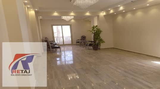 3 Bedroom Flat for Sale in New Cairo, Cairo - WhatsApp Image 2026-09-10 at 4.54. 03 AM. jpeg 3 Bedroom Flat for Sale in New Cairo, Cairo - WhatsApp Image 2026-09-10 at 4.54. 03 AM. jpeg