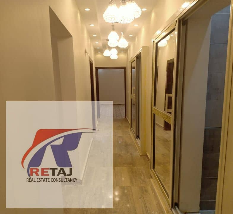 2 WhatsApp Image 2026-09-10 at 4.54. 04 AM (1). jpeg