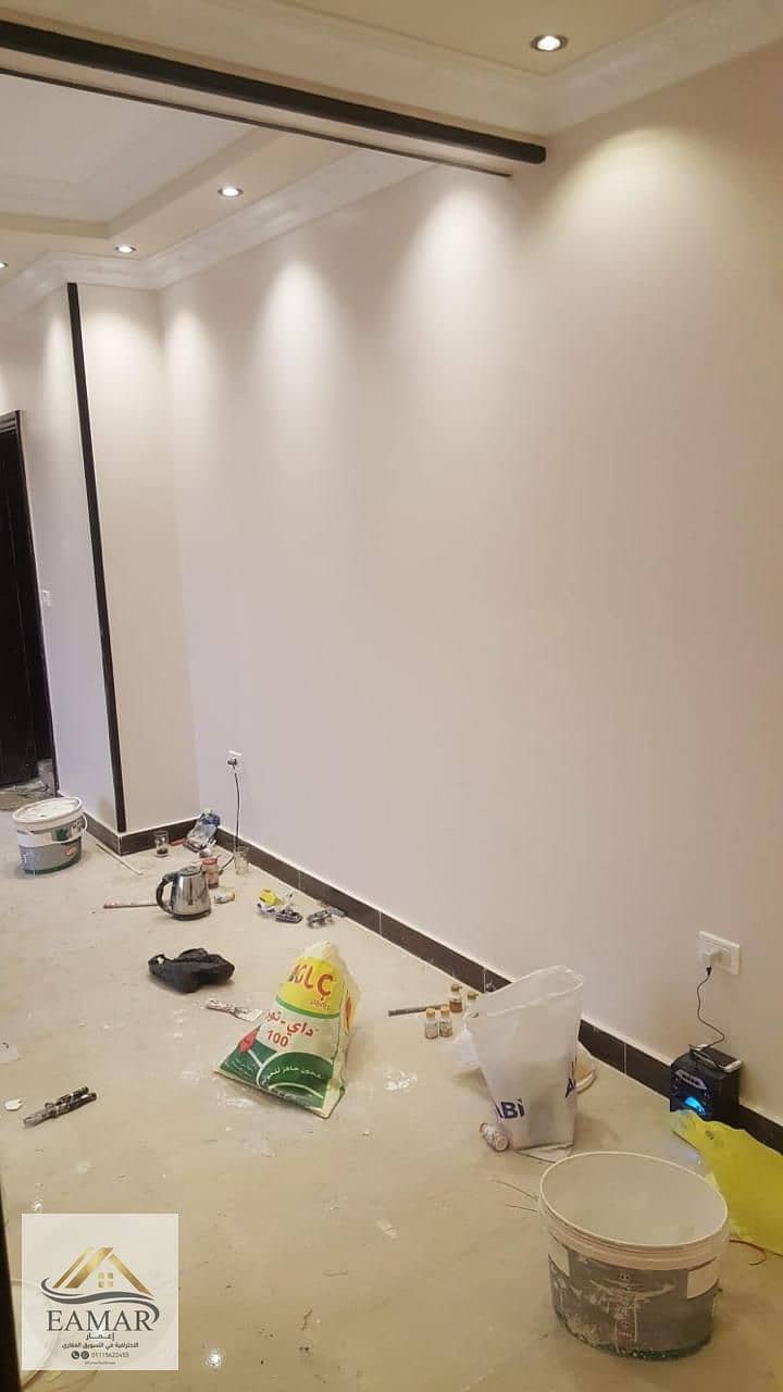 8 878de3c3-f2cf-4e69-9604-c8ea167c37a7. jpg
